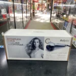 BaByliss Curl Secret Optimum C1600E