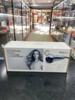 BaByliss Curl Secret Optimum C1600E