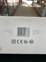 BaByliss Curl Secret Optimum C1600E - Imagen 2