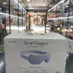 Therabody SmartGoggles