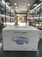 Therabody SmartGoggles