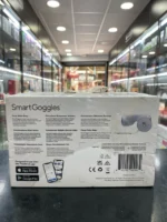 Therabody SmartGoggles - Imagen 3