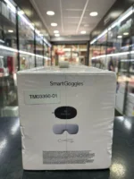 Therabody SmartGoggles - Imagen 4