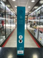 Lionelo Babyline Smart - Imagen 3