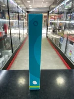 Lionelo Babyline Smart - Imagen 4