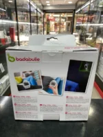 Badabulle Baby online video - Imagen 3