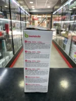 Badabulle Baby online video - Imagen 4