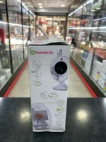 Badabulle Baby online video - Imagen 2