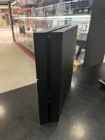 Playstation 4 1TB Negro - Imagen 2