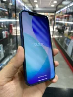 iPhone 12 128GB Azul - Imagen 2