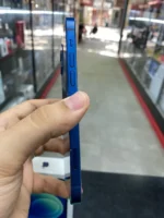 iPhone 12 128GB Azul - Imagen 3