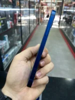 iPhone 12 128GB Azul - Imagen 5