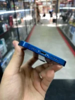iPhone 12 128GB Azul - Imagen 6