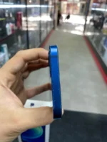 iPhone 12 128GB Azul - Imagen 4