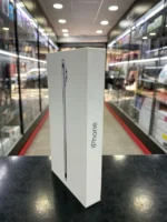 iPhone Air 256GB Blanco - Imagen 3