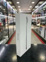 iPhone Air 256GB Blanco - Imagen 2