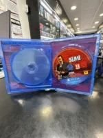 RED DEAD REDEMPTION II PS4 - Imagen 4