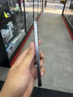 Samsung Galaxy S24 Plus 256GB Negro - Imagen 6