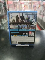 WATCH DOGS 2 PS4 - Imagen 3