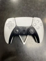 Mando Dualsense PS5 Blanco - Imagen 2