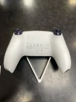 Mando Dualsense PS5 Blanco - Imagen 5