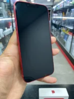iPhone 13 128GB Rojo - Imagen 3