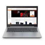 Lenovo ideapad 330 Celeron 4400 8GB Ram / 512GB, B