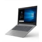 Lenovo ideapad 330 Celeron 4400 8GB Ram / 512GB, B - Imagen 2