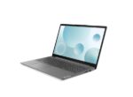 Lenovo IdeaPad 3 15IAU7 512GB + 8GB Ram Silver - Imagen 2