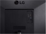 Monitor Gaming LG 32" 32MP60G Negro, A - Imagen 5