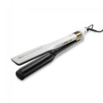 Plancha de Pelo Profesional Bellissima Steam Elixir, A
