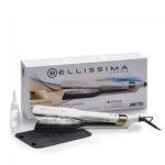 Plancha de Pelo Profesional Bellissima Steam Elixir, A - Imagen 2