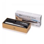 Plancha de Pelo Profesional Bellissima Steam Elixir, A - Imagen 3