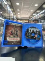 Assassin's Creed Syndicate PS4 - Imagen 3