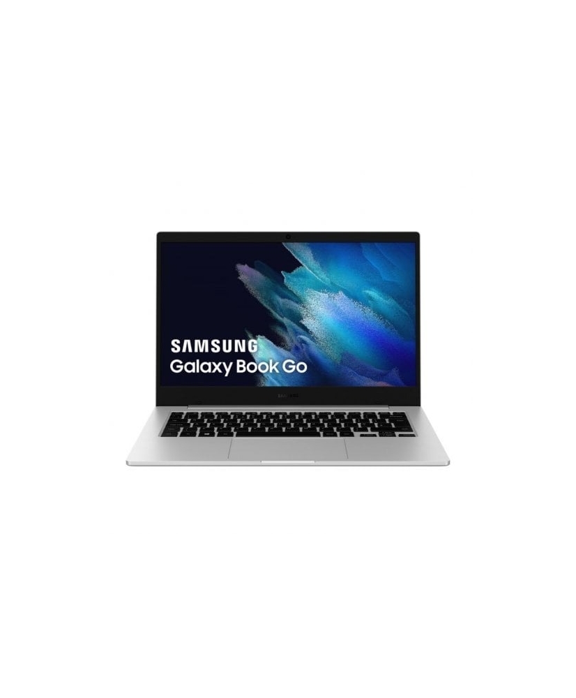 samsung-galaxy-book2-go-qualcomm-snapdragon-7c-4gb-128gb-14-plata-226092.jpg Samsung Galaxy Book2 Go 128GB 4GB Ram Plata, A - Imagen 1