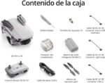 Dron DJI Mini 2 SE, B - Imagen 3