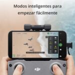Dron DJI Mini 2 SE, B - Imagen 4