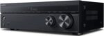 Sony STR-DH790 - Receptor AV con Bluetooth, Dolby Atmos, Negro, A