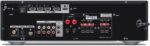 Sony STR-DH790 - Receptor AV con Bluetooth, Dolby Atmos, Negro, A - Imagen 3