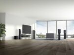 Sony STR-DH790 - Receptor AV con Bluetooth, Dolby Atmos, Negro, A - Imagen 4