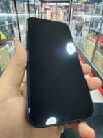 iPhone 17 Pro Max 256GB Azul - Imagen 6