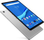 LENOVO TAB (2da Gen) M10 FHD PLUS 4GB/64GB GRIS, A