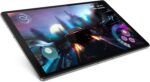 LENOVO TAB (2da Gen) M10 FHD PLUS 4GB/64GB GRIS, A - Imagen 3