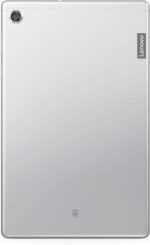 LENOVO TAB (2da Gen) M10 FHD PLUS 4GB/64GB GRIS, A - Imagen 4