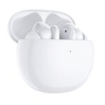 TCL Moveaudio Neo TWS In-Ear Earbuds, Blanco , A - Imagen 2