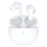 TCL Moveaudio Neo TWS In-Ear Earbuds, Blanco , A