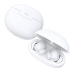 TCL Moveaudio Neo TWS In-Ear Earbuds, Blanco , A - Imagen 3