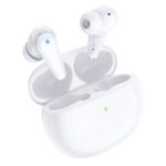 TCL Moveaudio Neo TWS In-Ear Earbuds, Blanco , A - Imagen 4