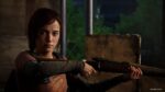 The Last of US Part 1 PS5, B - Imagen 2