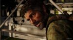 The Last of US Part 1 PS5, B - Imagen 3